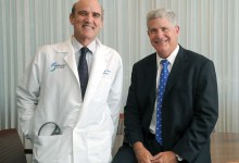 Cottage, Sansum Pull Plug on Merger Application