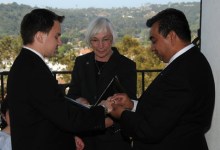 The American Turnaround