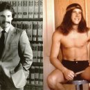 Eric Cole Kitchen: 1950-2013