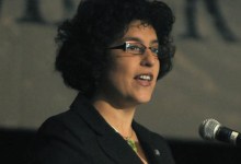 Are We Too ‘Normal’?