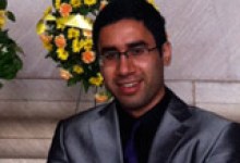 Eid Marks the End of Ramadan