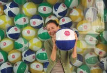 CAF Becomes Museum of Contemporary Art