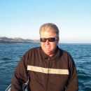 Joe Burke: 1949-2013