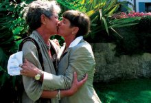 New Tome Tracks Marriage Movement Trends