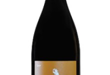 Scheid Triple Layer Red