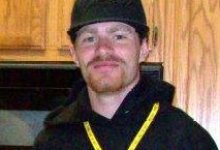 Santa Ynez Firefighter Killed in Arizona Blaze