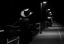 W. Dibblee Hoyt: Far Reaches