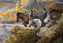 “The Guns of Shadow Valley”