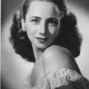 Ellen Louise Marcus: 1925-2013