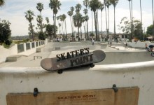 City Beats Strategic Retreat in Struggle over Skater’s Point