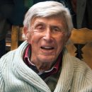 Joseph Pollock: 1913-2013