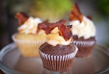 Wine Country Weekend Extravaganza