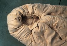 Review: Labour and Wait at the Santa Barbara Museum of Art