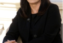 Domestic Violence Solutions Announces the 6th Annual High Esteem Tea