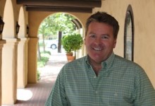 The Oaks at Ojai Spa Announces New General Manager