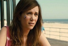 Review: Girl Most Likely