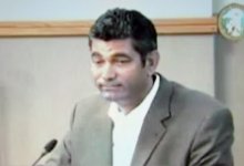 Would-Be Naples Developer Backs Out