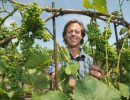Bryan Babcock’s Farming Revolution