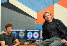 Face Identification Accuracy is in the Eye (and Brain) of the Beholder