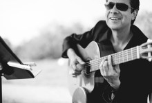 Gilbert Michael Herrera, 1965-2013