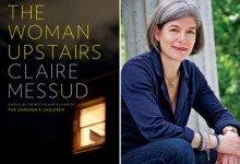 Review: The Woman Upstairs