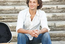 David Courtenay