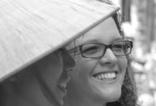 Emmy-Nominated Film Features Santa Barbara Students and Teachers