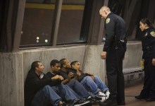 Fruitvale Station
