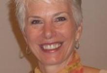 Tracy Farhad Elected 2013-14 President of California’s Central Coast Tourism Council