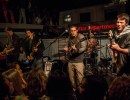 Rock the Cantina