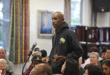 S.B. Responds to Zimmerman Verdict