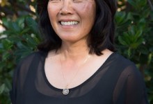 Six New Directors Join Direct Relief’s Board