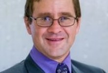 Sansum Diabetes Research Institute Announces the Election of New Officers