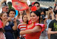 Flamenco Wars Leave Students Out of Luck