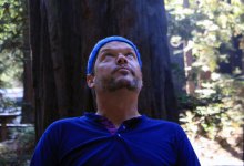 Brier Random Wins New Yorker Contest