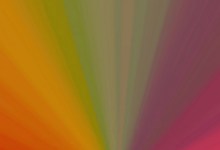 Edward Sharpe & the Magnetic Zeros