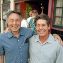 Thomas Yee Chung: 1942-2013