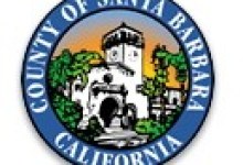 SB County Successful in Advocating for NACo Platform Language to Protect Infrastructure Funding for Counties