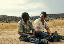 Review: 2 Guns