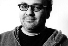 Ojai Playwrights Conference