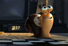 Review: Turbo