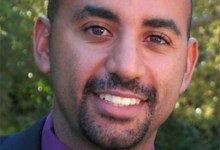 UCSB Study Reveals That Overthinking Can Be Detrimental to Human Performance