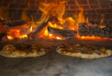 Lucky Penny Opens Its Vault on Friday, August 9, 2013