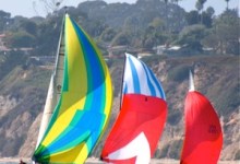 ‘Yachts of Love’ Charity Regatta to benefit Visiting Nurse & Hospice Care