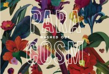 Washed Out