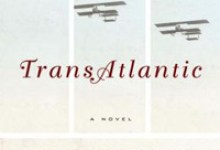 Review: TransAtlantic