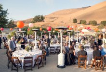 Bien Nacido’s 40th Anniversary