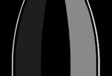 Hilliard Bruce Sun Pinot