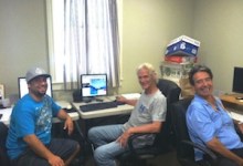 Jodi House Brain Injury Support Center Now Offering Pre-Vocational Services