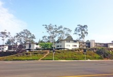 Apartment deal pushes market to new heights